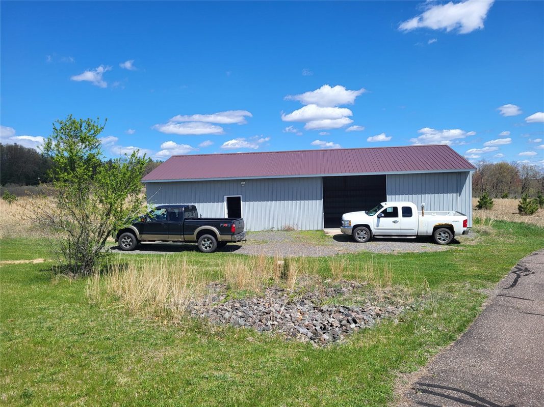 N4131 Valley Road, Black River Falls WI 54615 - Land house for sale - MLS #1599882 - image46