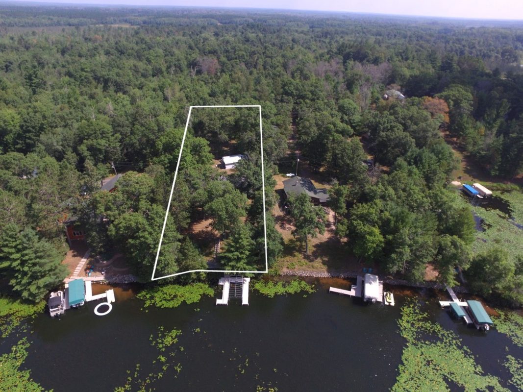 29923 Cranberry Lane, Danbury WI 54830 - Residential house for sale - MLS #1604497 - image45