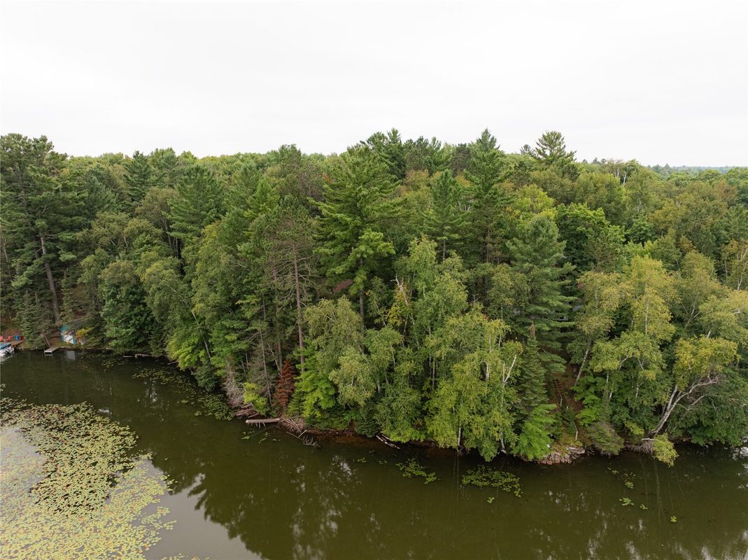 3130 South Shore Drive, Harshaw WI 54529 - Residential house for sale - MLS #1604897 - image27