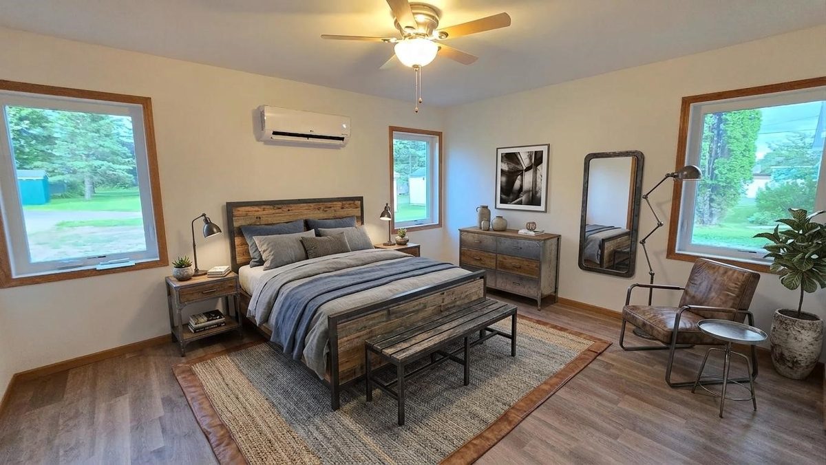 6528 John Avenue, Superior WI 54880 - Residential house for sale - MLS #1604536 - image17