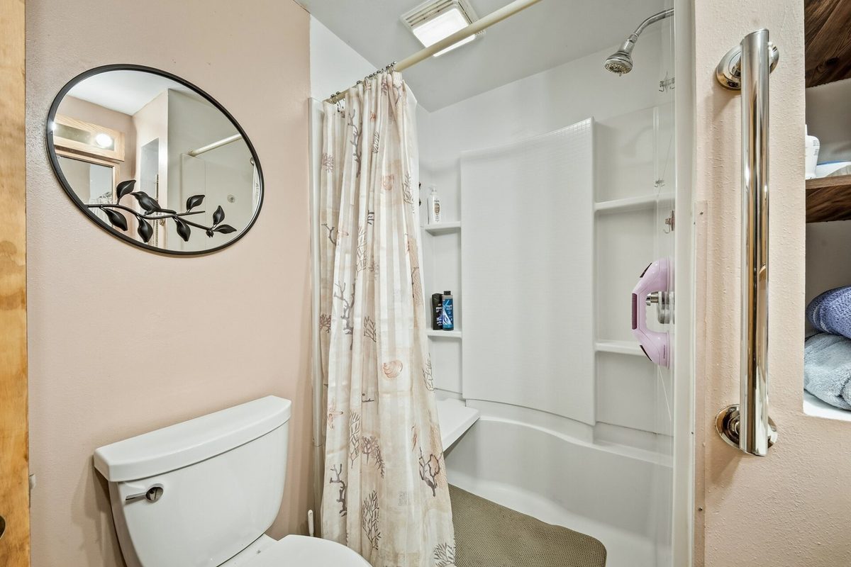 1300 Ripley Street, Cornell WI 54732 - Residential house for sale - MLS #1604199 - image12