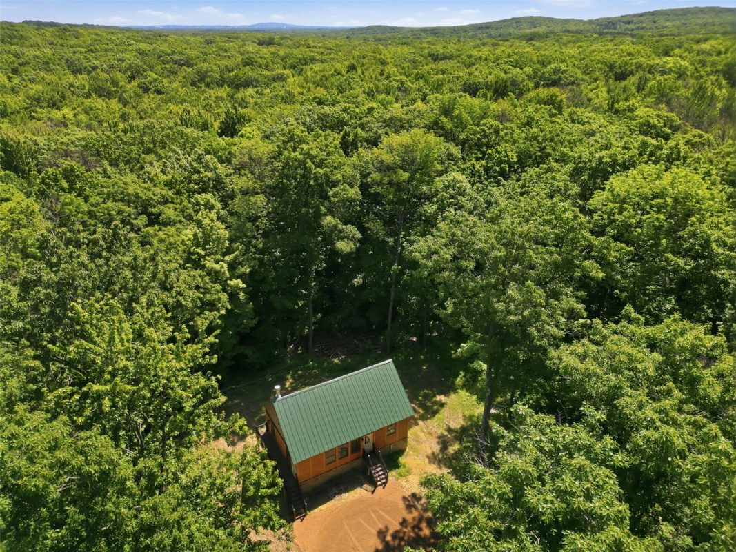 10384 Cary Rock Drive, Marshfield WI 54449 - Residential house for sale - MLS #1602507 - image38