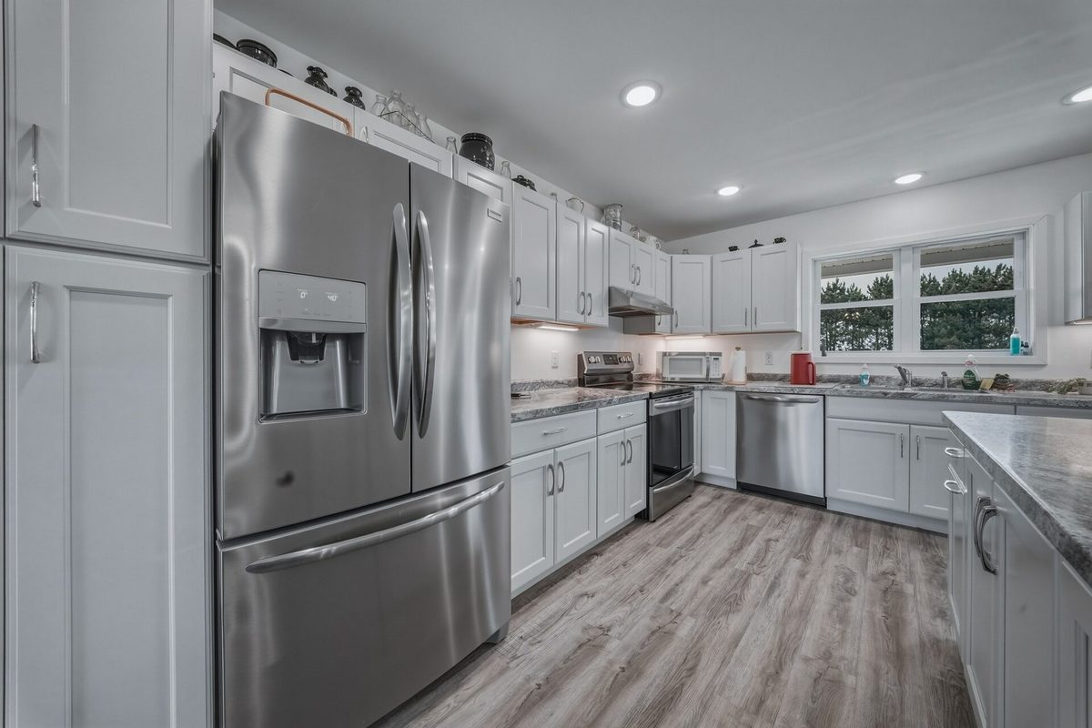 S7867 Windmill Drive, Augusta WI 54722 - Residential house for sale - MLS #1605460 - image6