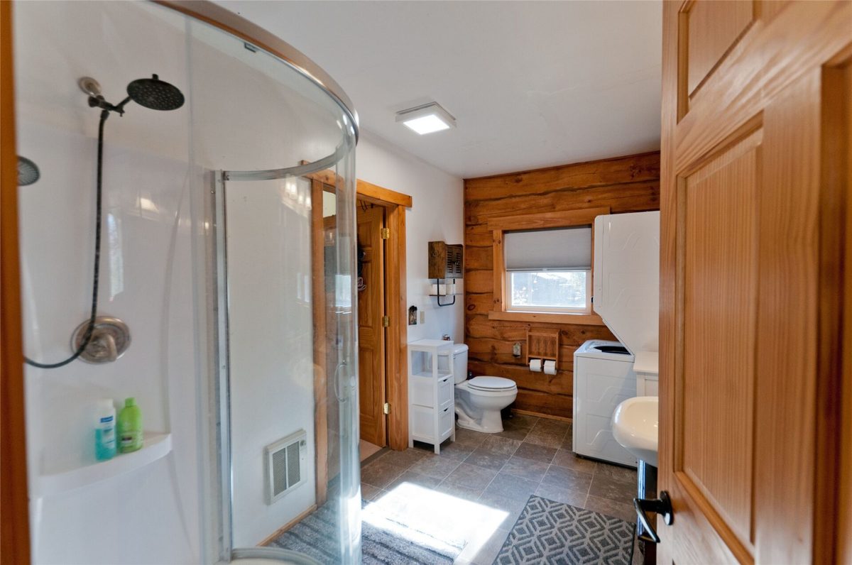 2473 27 1/2 Street, Rice Lake WI 54868 - Residential house for sale - MLS #1606201 - image30
