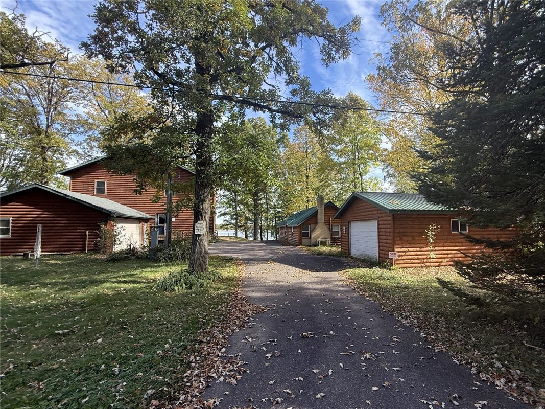 N152 Whispering Pines Drive, Conrath WI 54731 - Residential house for sale - MLS #1605497 - image22