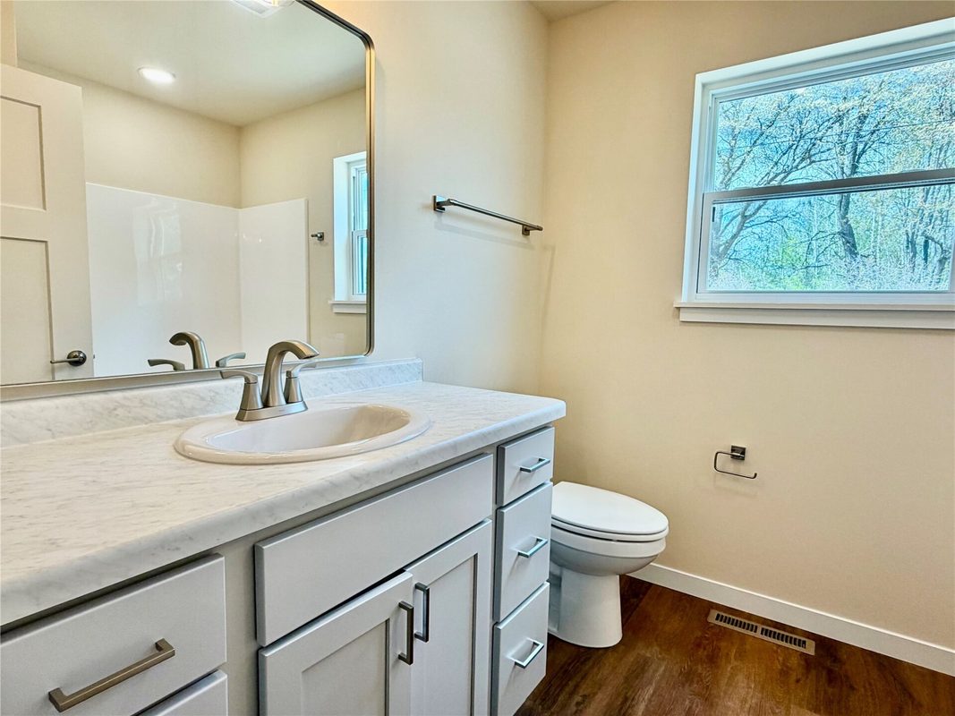 1359 Knapp Street, Chetek WI 54728 - Residential house for sale - MLS #1598445 - image29