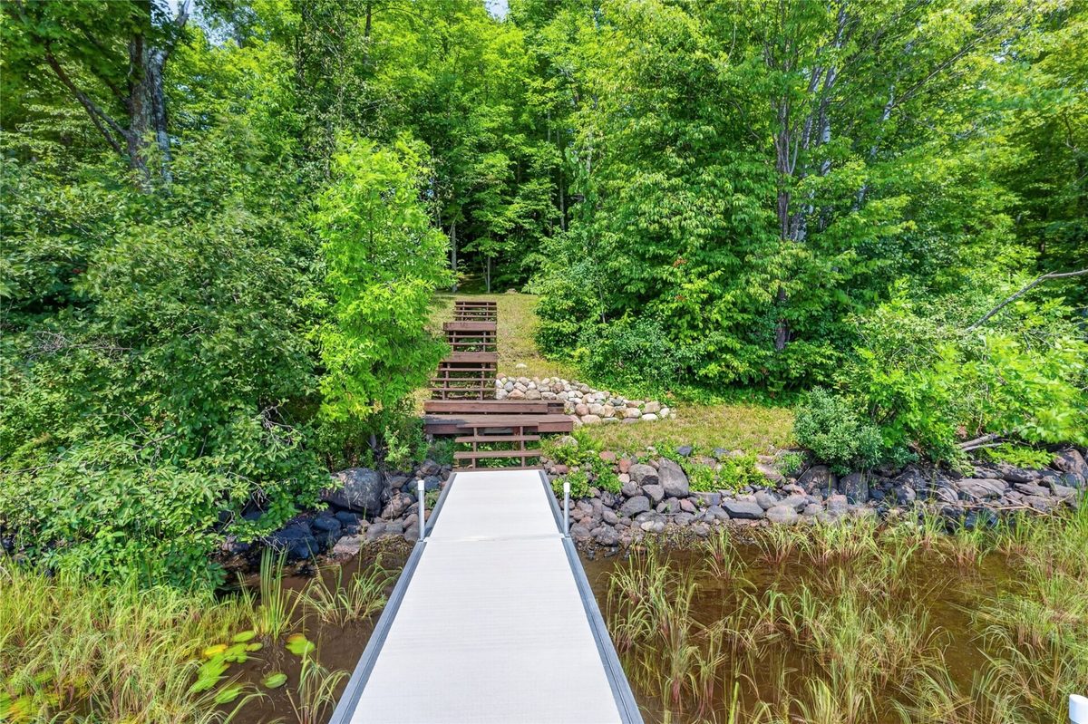 6925W Hemlock Haven Road, Winter WI 54896 - Land house for sale - MLS #1603697 - image40