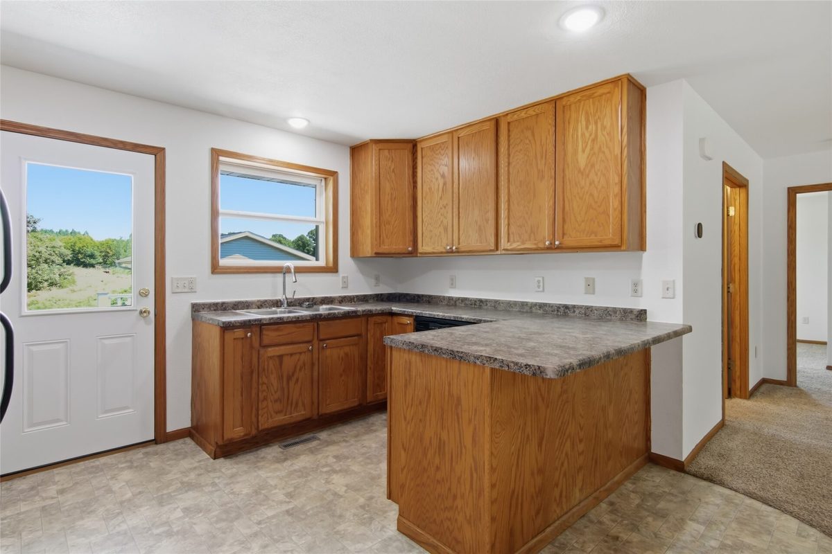 18686 145th Avenue, Jim Falls WI 54748 - Residential house for sale - MLS #1602826 - image5