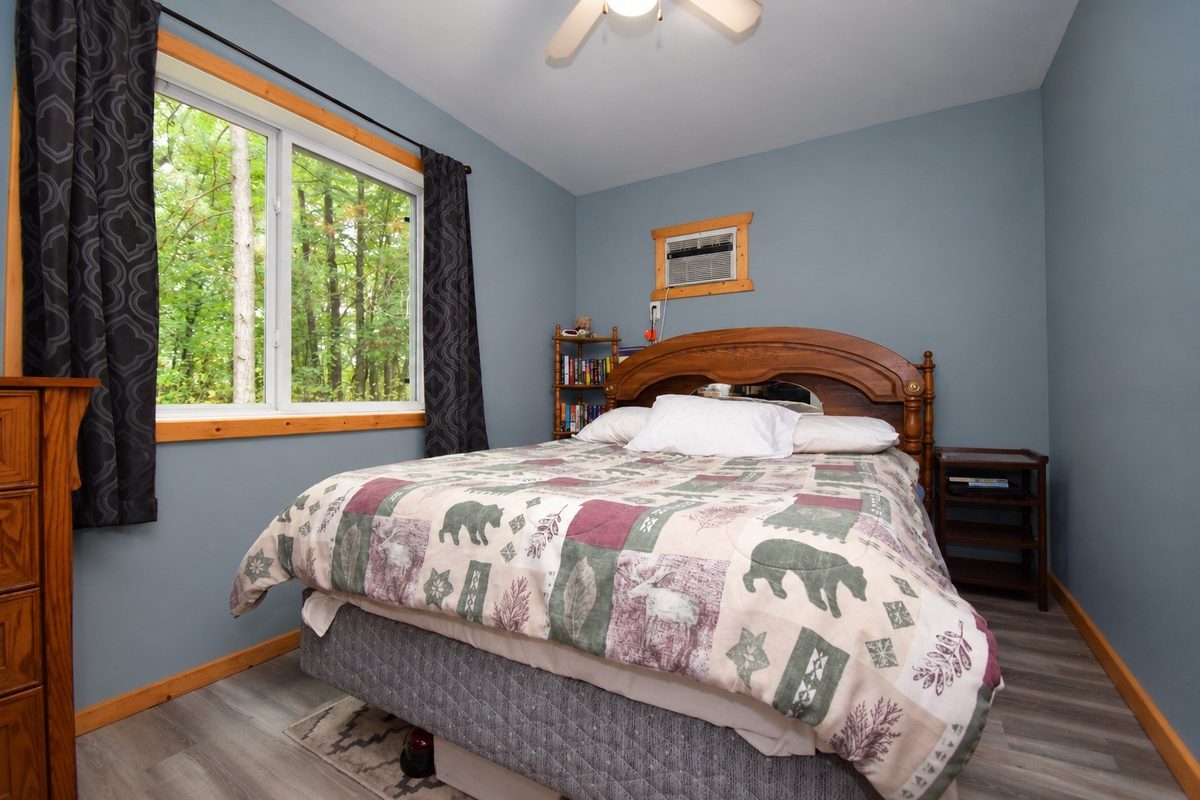W9444 Dock Lake Road, Spooner WI 54801 - Residential house for sale - MLS #1605418 - image33