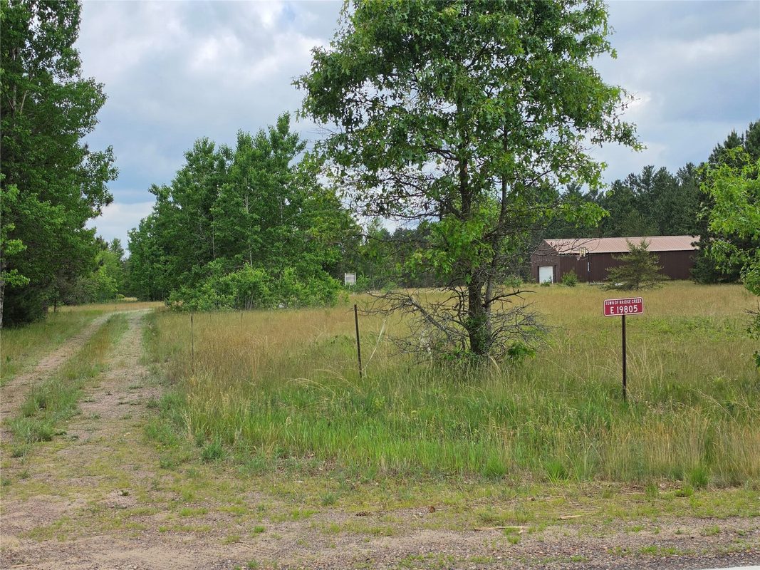 E19805 County Road GG, Augusta WI 54722 - Residential house for sale - MLS #1602052 - image5