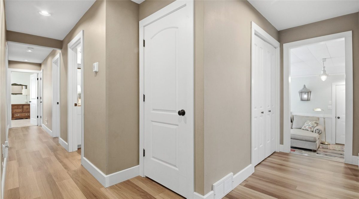 737 LaFollette Street, Spooner WI 54801 - Residential house for sale - MLS #1604491 - image15