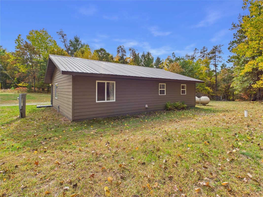 W 7000 Narrows Trail, Minong WI 54859 - Residential house for sale - MLS #1605838 - image44