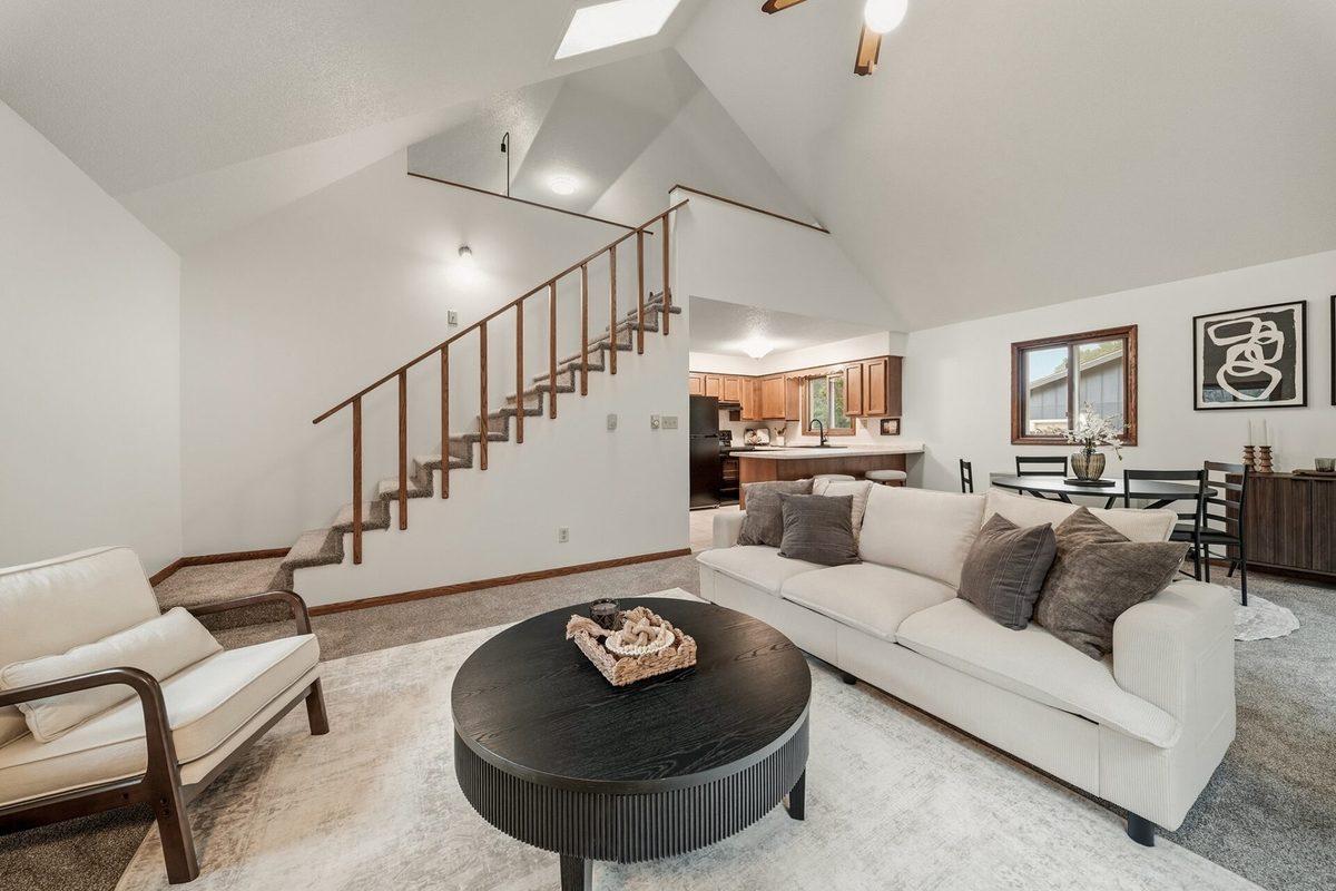 1120 Bauer Avenue, Eau Claire WI 54703 - Residential house for sale - MLS #1603240 - image6