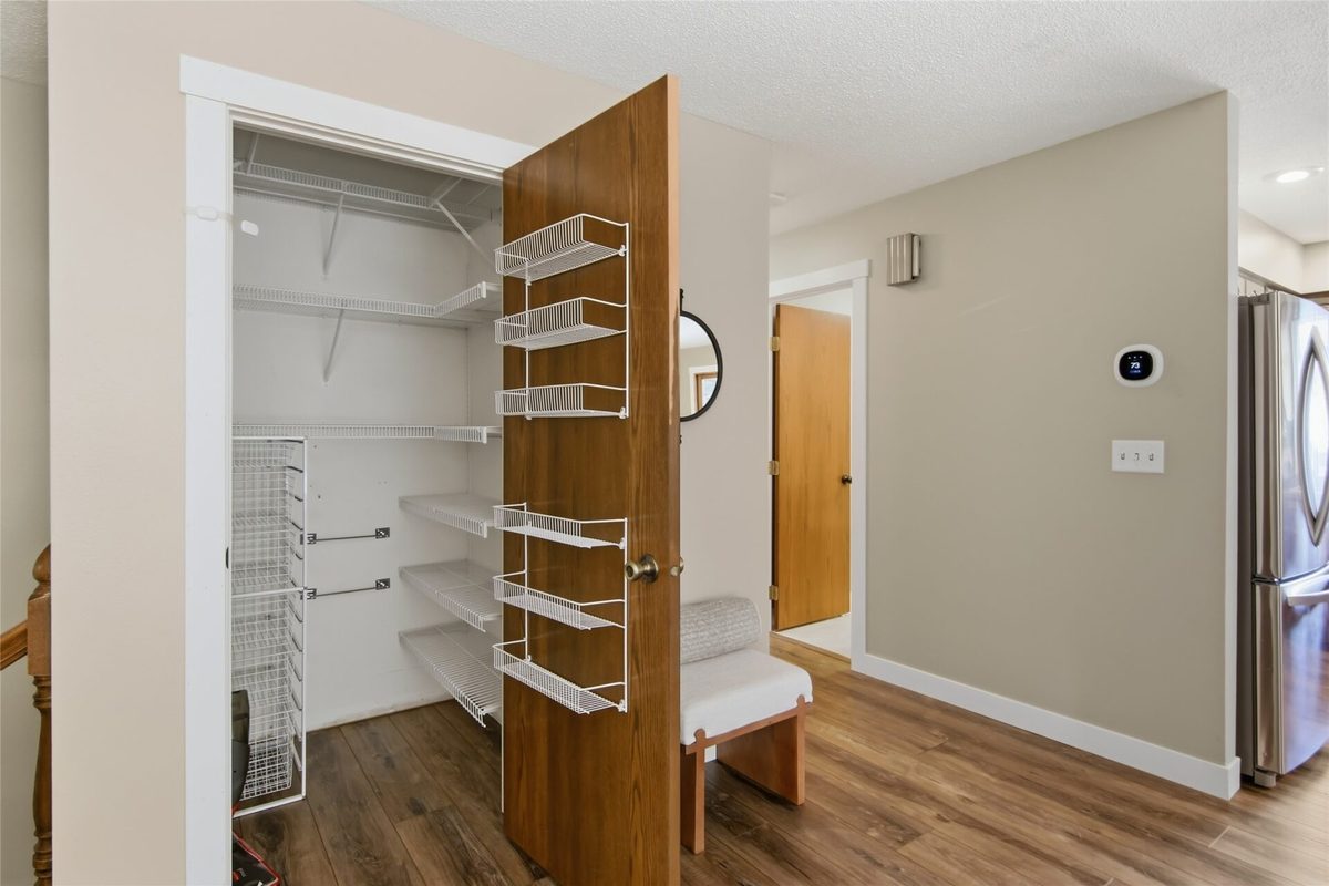 3721 Maywood Drive, Eau Claire WI 54703 - Residential house for sale - MLS #1604369 - image13