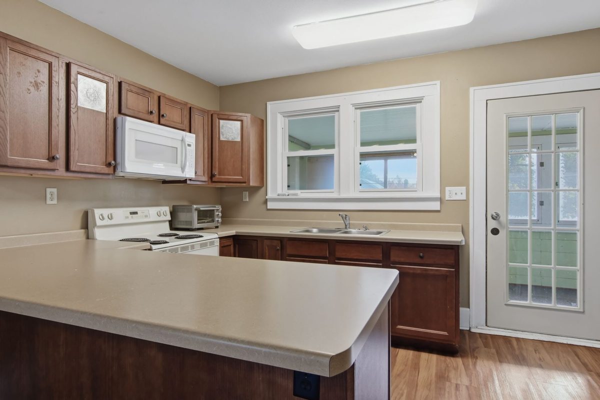 219 Perkins Street, Augusta WI 54722 - Residential house for sale - MLS #1605943 - image6