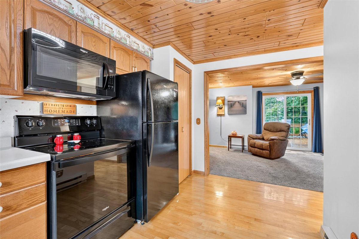 2727 26 7/8 Avenue, Mikana WI 54857 - Residential house for sale - MLS #1604995 - image24