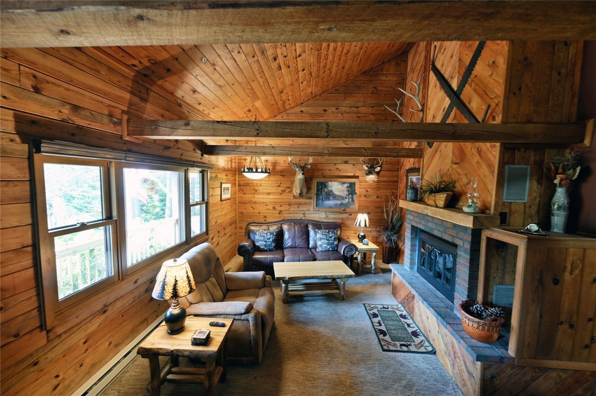 14380 Riverside Road, Cable WI 54821 - Residential house for sale - MLS #1604254 - image6