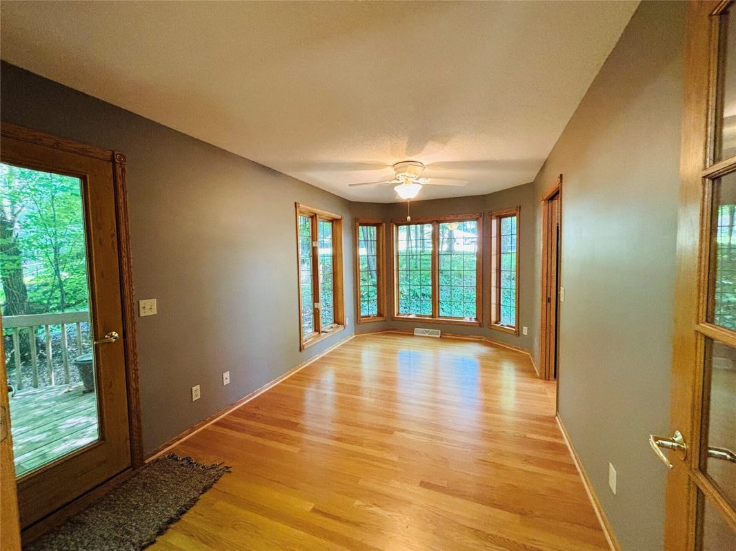 15486 221st Avenue, Bloomer WI 54724 - Residential house for sale - MLS #1603256 - image14