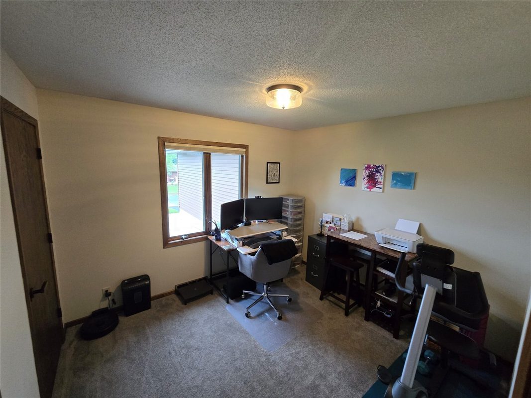471 Komro Court, Mondovi WI 54755 - Residential house for sale - MLS #1602631 - image15