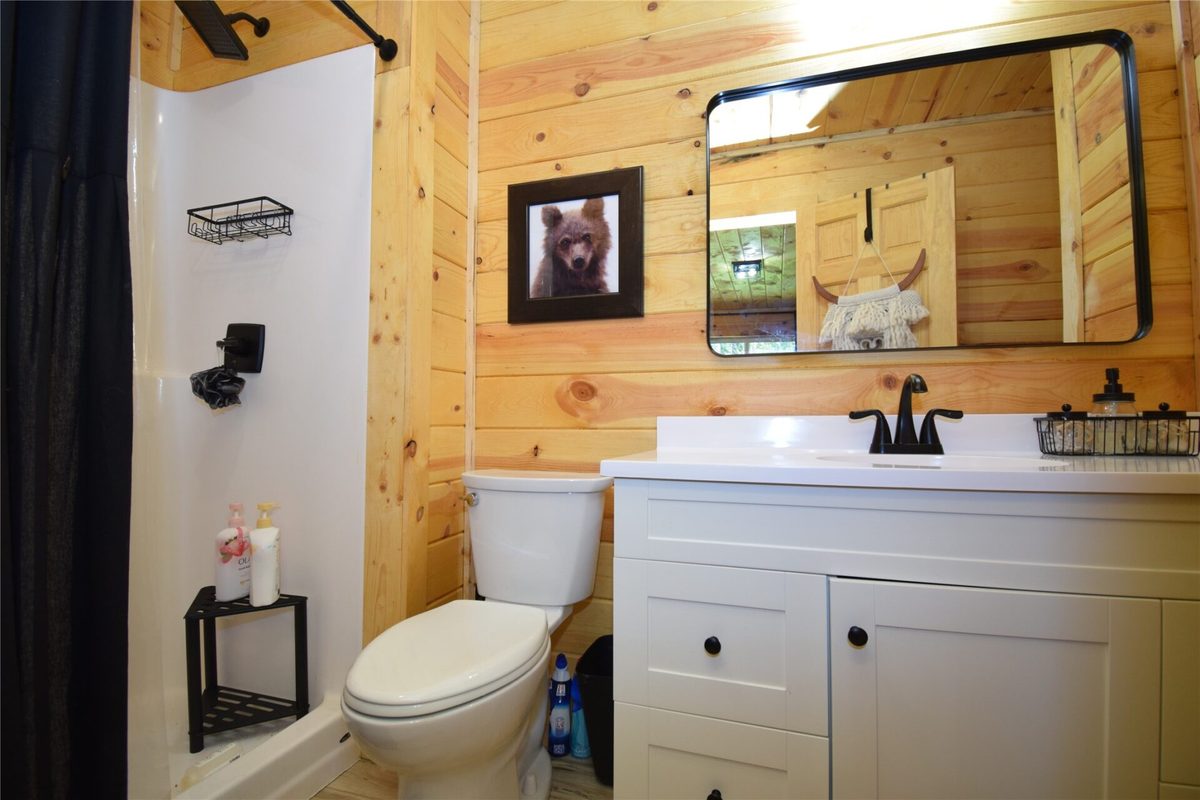 29093 Deerpath Pass, Danbury WI 54830 - Residential house for sale - MLS #1602006 - image29