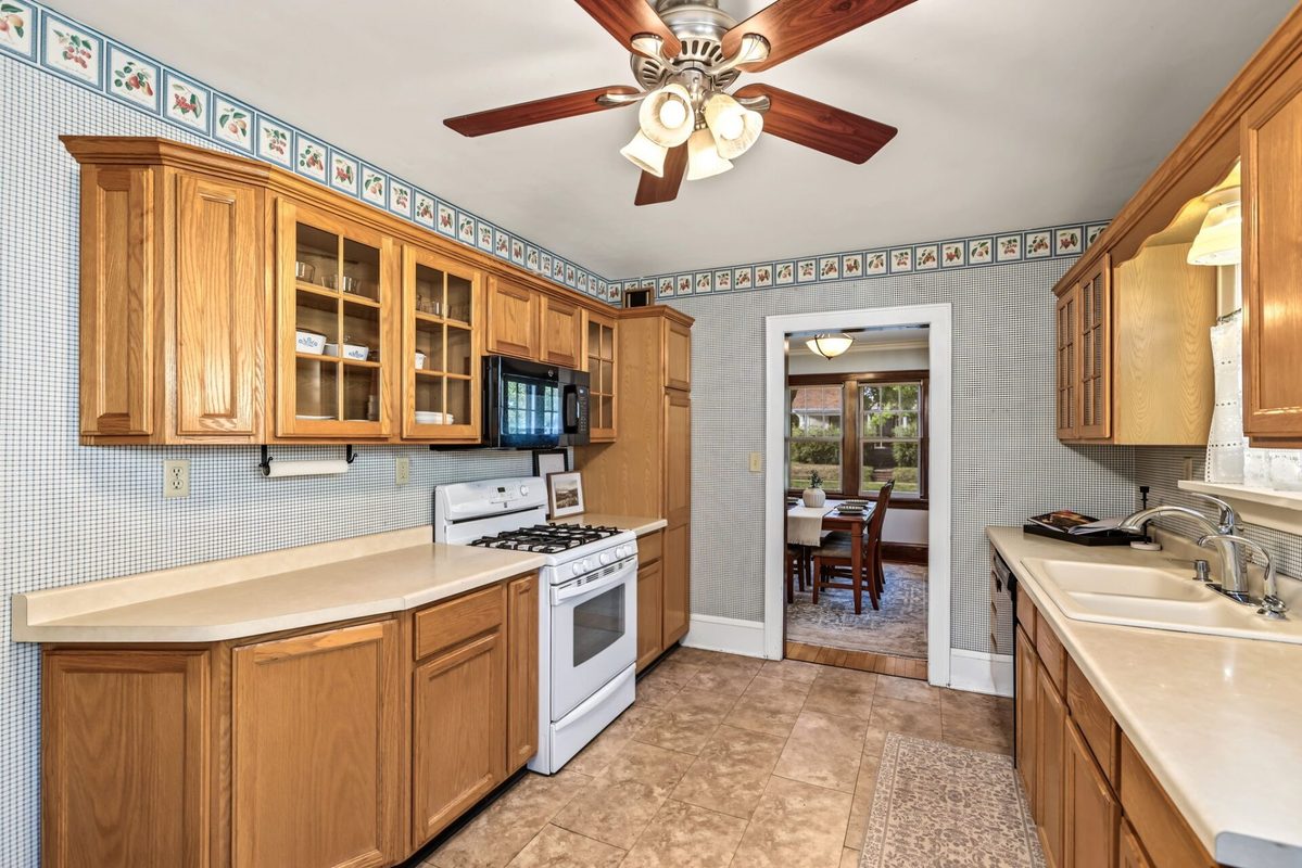 539 Grand Avenue, Eau Claire WI 54703 - Residential house for sale - MLS #1604033 - image18