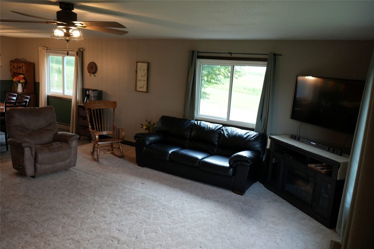 991 19th Avenue, Cumberland WI 54829 - Residential house for sale - MLS #1603665 - image23