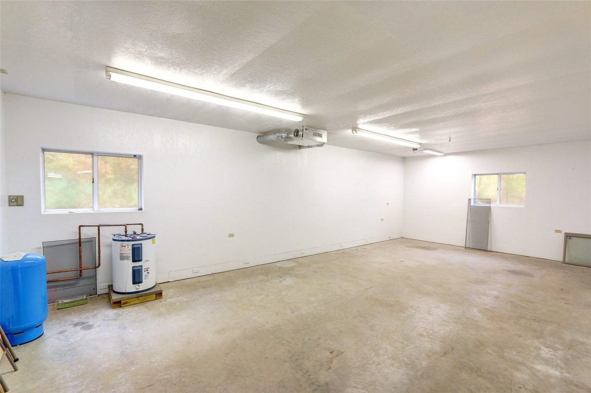 12629W Hwy 77, Hayward WI 54843 - Residential house for sale - MLS #1605626 - image38