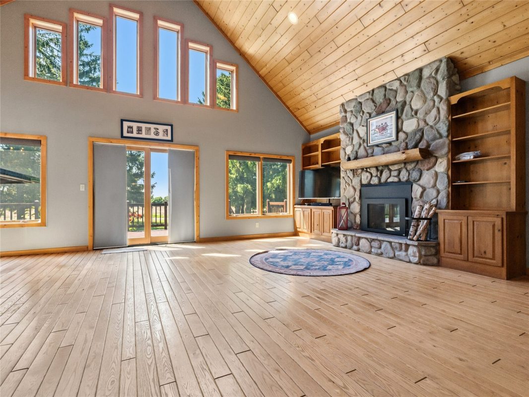 1288 25 1/2 Avenue, Rice Lake WI 54868 - Residential house for sale - MLS #1603086 - image10