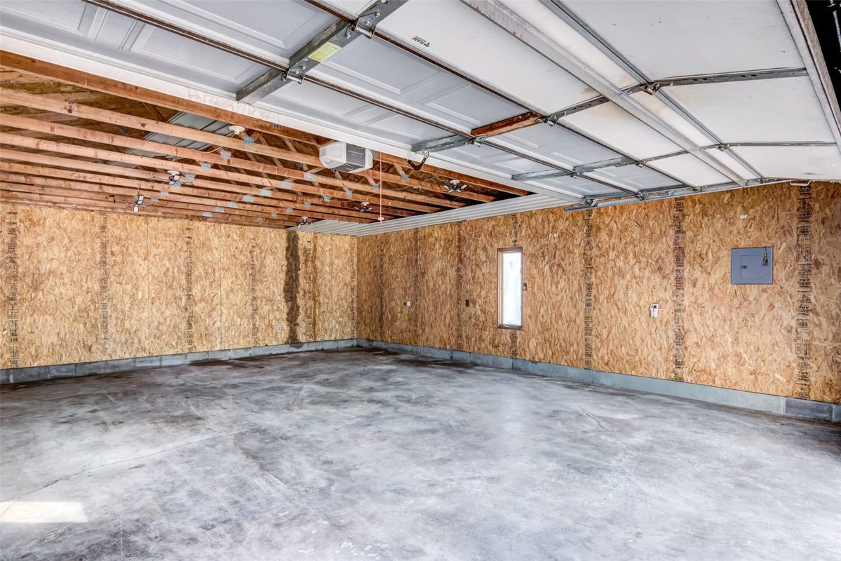 1923 Arlene Place, Eau Claire WI 54703 - Residential house for sale - MLS #1604505 - image23