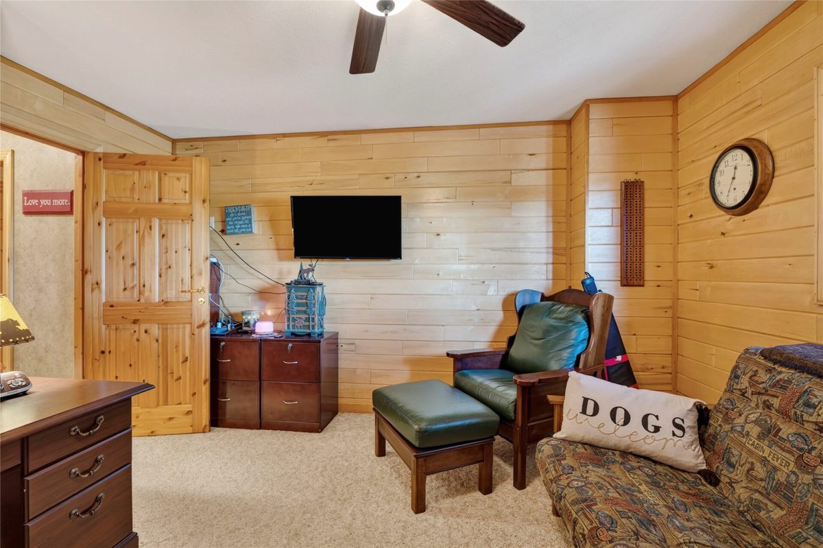 N7847 County Highway K, Trego WI 54888 - Residential house for sale - MLS #1602996 - image21