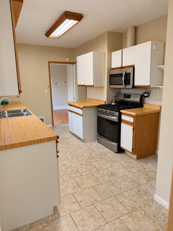 427 5th Street, Barron WI 54812 - Residential house for sale - MLS #1606157 - image10