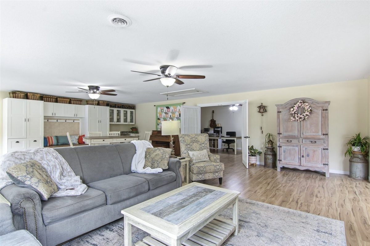 W6745 Church School Lane, Durand WI 54736 - Residential house for sale - MLS #1605467 - image15