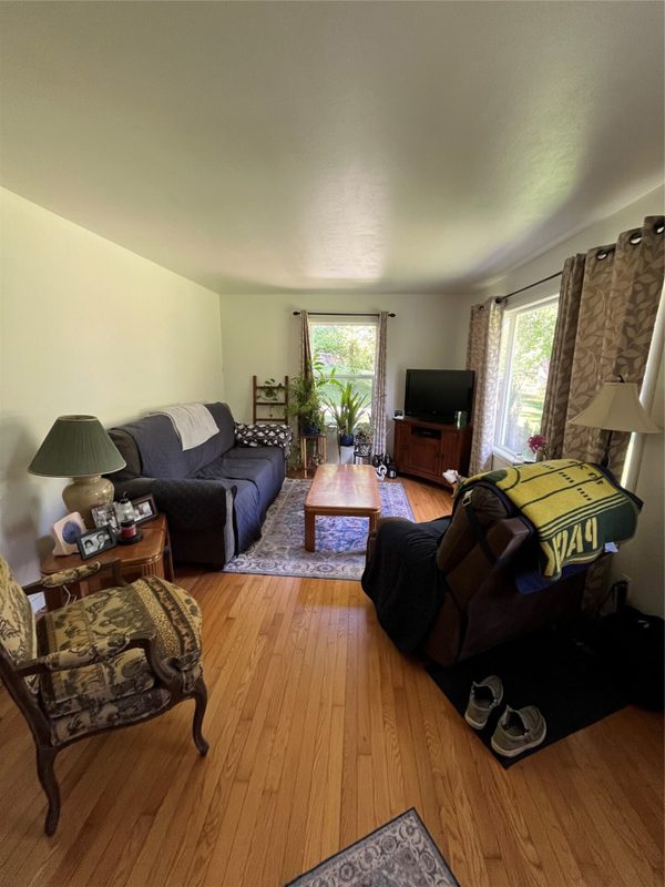 2612 67th Avenue, Eau Claire WI 54703 - Residential house for sale - MLS #1603603 - image3