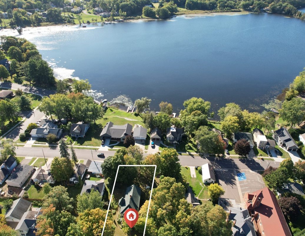 1545 2nd Avenue, Cumberland WI 54829 - Residential house for sale - MLS #1605392 - image38