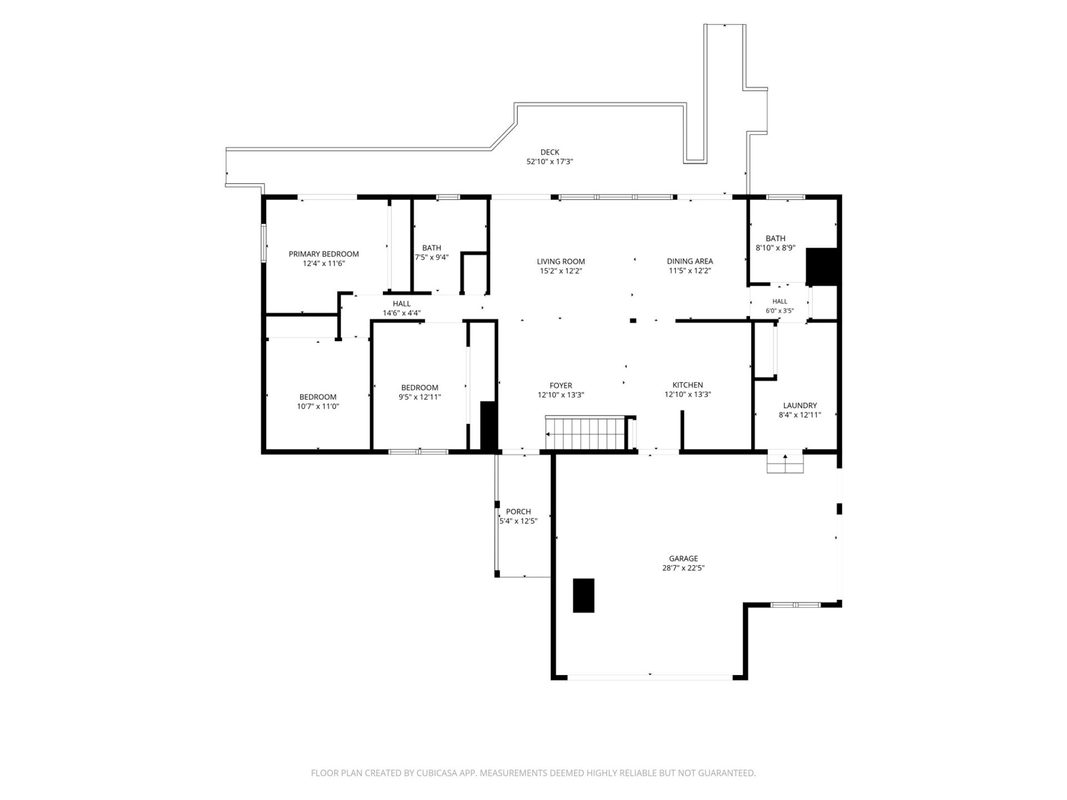 1202 North Shore Drive, Menomonie WI 54751 - Residential house for sale - MLS #1605319 - image56
