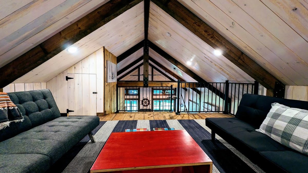 W14418 Plummer Road, Weyerhaeuser WI 54895 - Residential house for sale - MLS #1601314 - image13