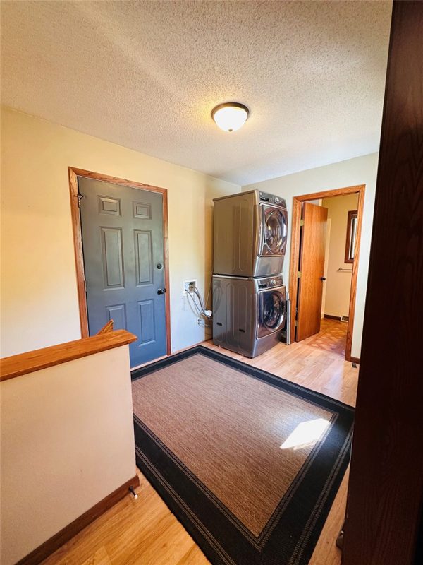 250 Maple Avenue, Barron WI 54812 - Residential house for sale - MLS #1601904 - image15