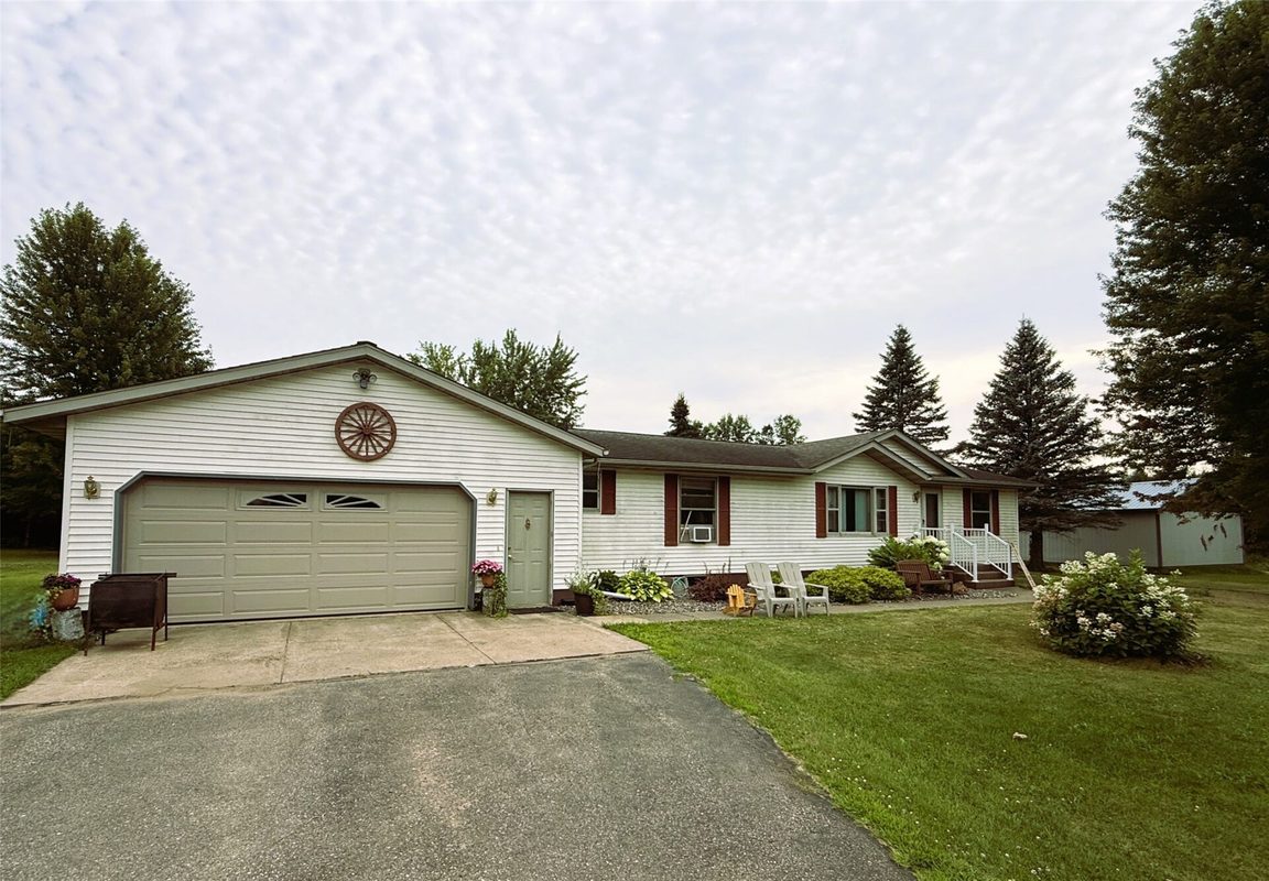 W9603 Ducommun Road, Ladysmith WI 54848 - Residential house for sale - MLS #1603659 - image37