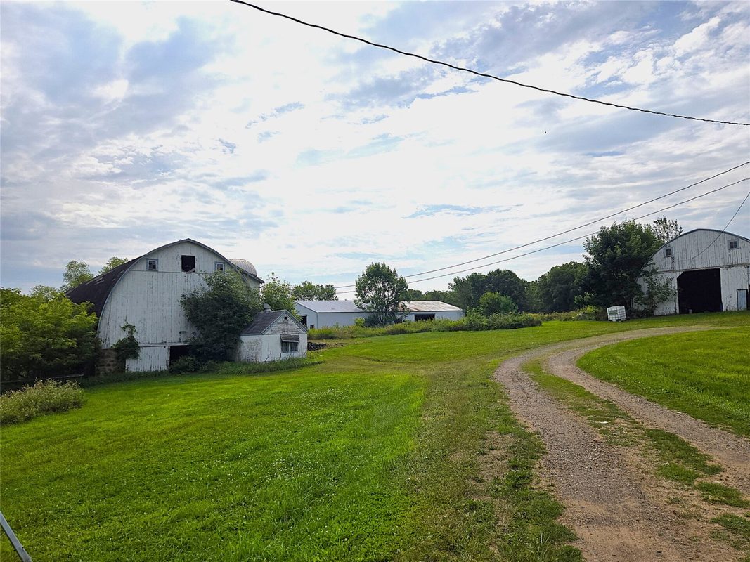 39 5th Avenue, Clayton WI 54004 - Residential house for sale - MLS #1604429 - image6