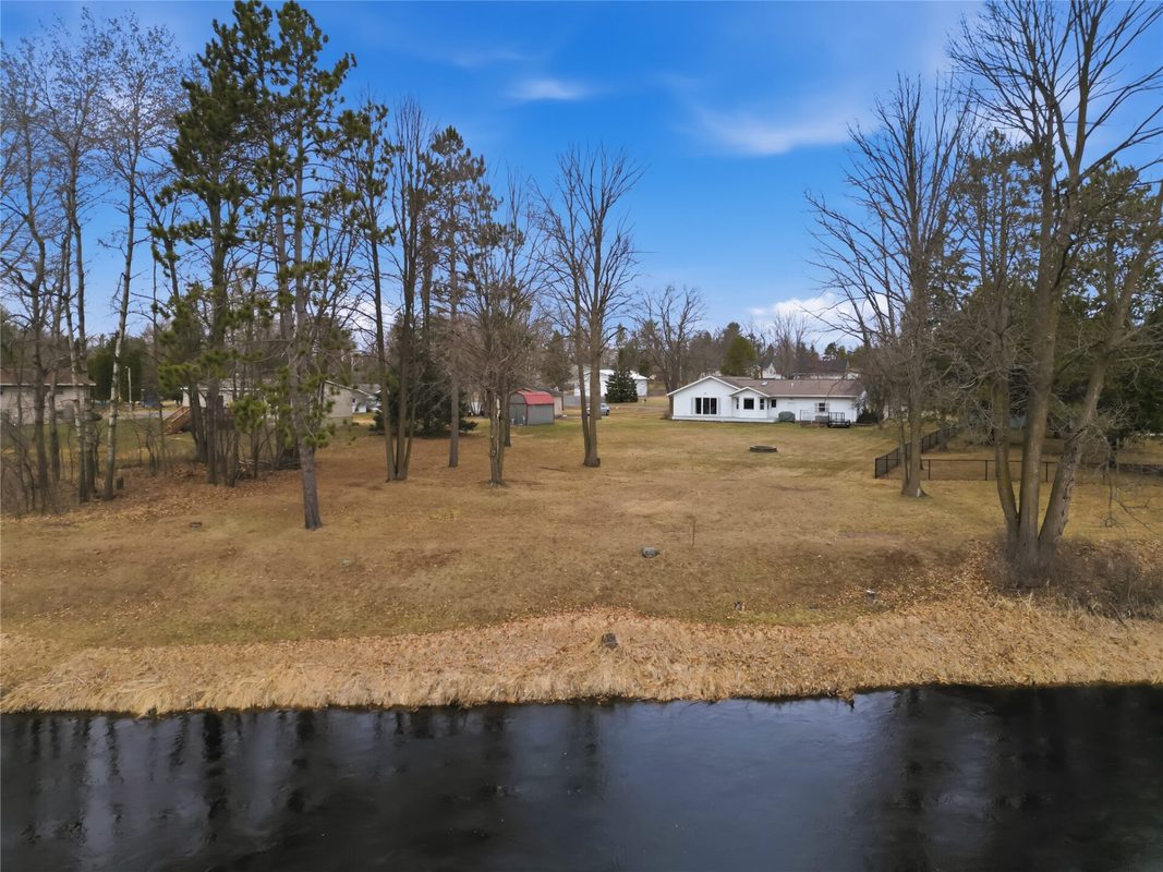 704 Phillips Avenue, Ladysmith WI 54848 - Residential house for sale - MLS #1599677 - image49