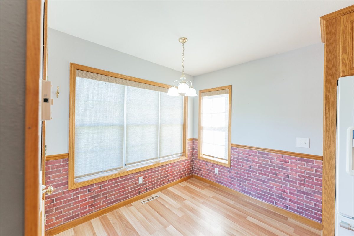 30694 County Highway Elroy WI 53929 — photo 34