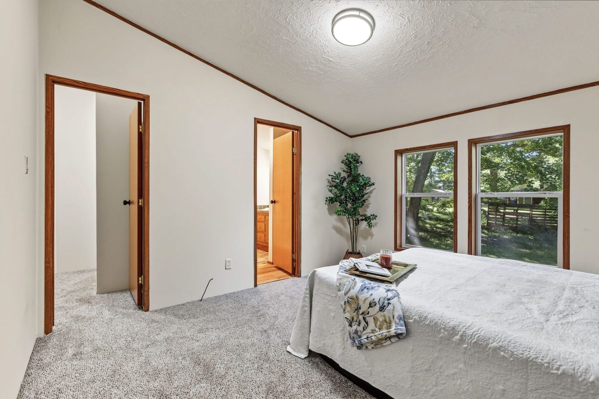 3107 Folsom Street, Eau Claire WI 54703 - Residential house for sale - MLS #1604878 - image20