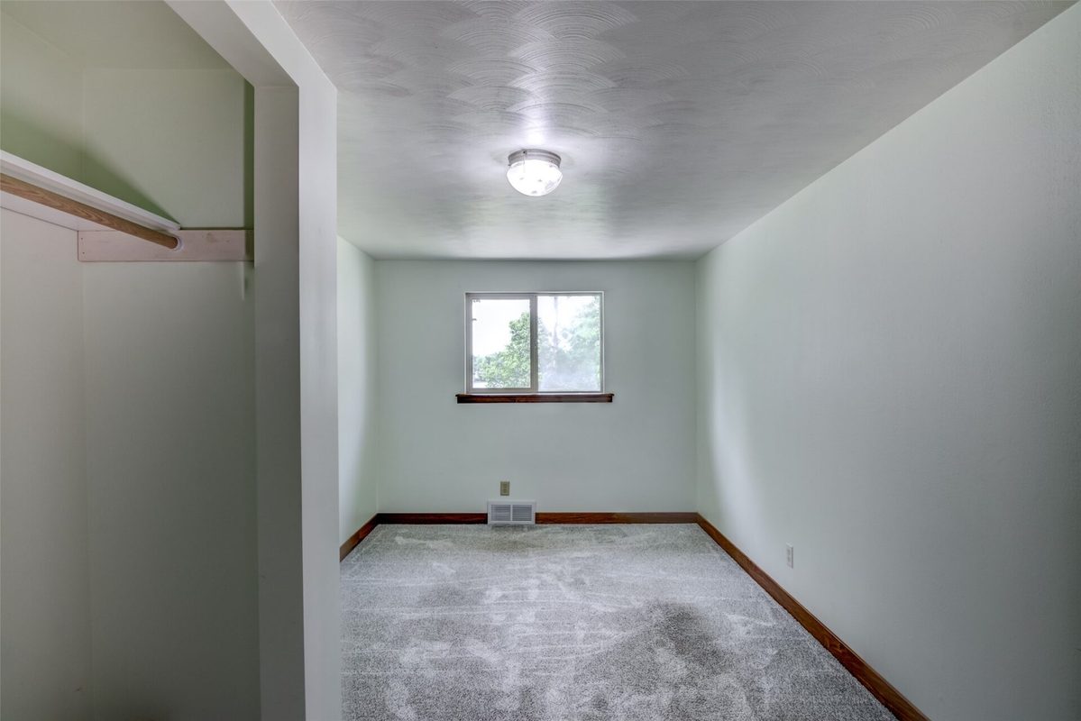 19968 70th Avenue, Chippewa Falls WI 54729 - Residential house for sale - MLS #1601888 - image34