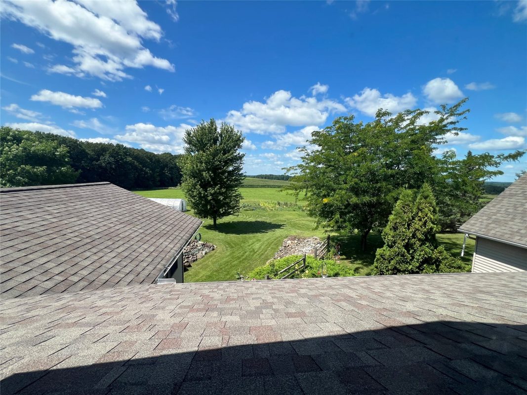 23685 County Road H, Shell Lake WI 54871 - Residential house for sale - MLS #1599668 - image10