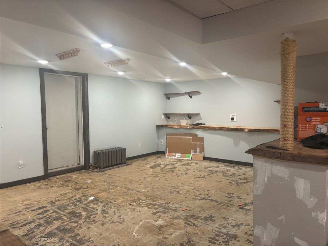 1313 Matthews Road, Menomonie WI 54751 - Residential house for sale - MLS #1604856 - image38