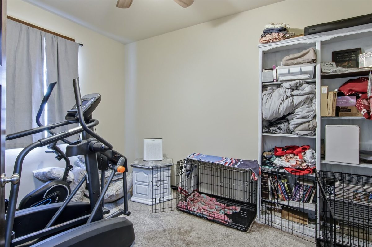 14571 41st Avenue, Chippewa Falls WI 54729 - Residential house for sale - MLS #1604796 - image20