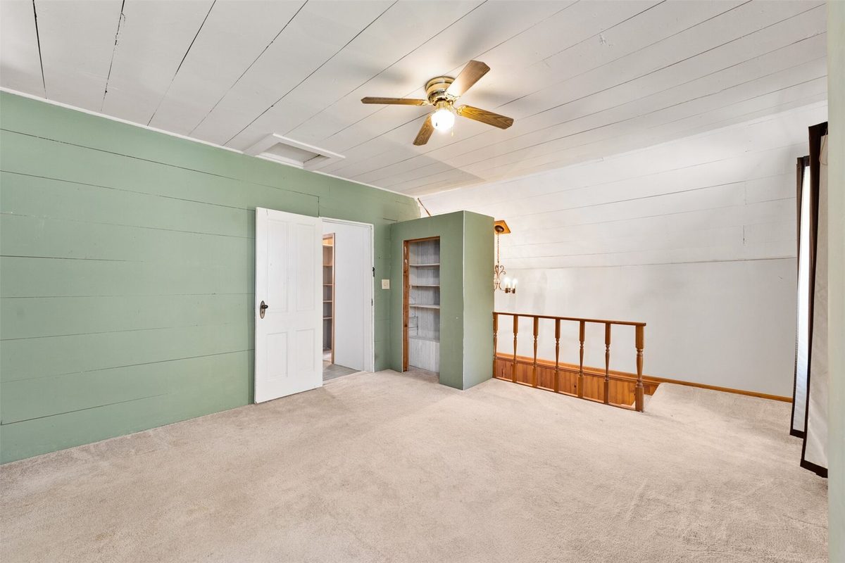 E3818 650th Avenue, Menomonie WI 54751 - Residential house for sale - MLS #1605834 - image28