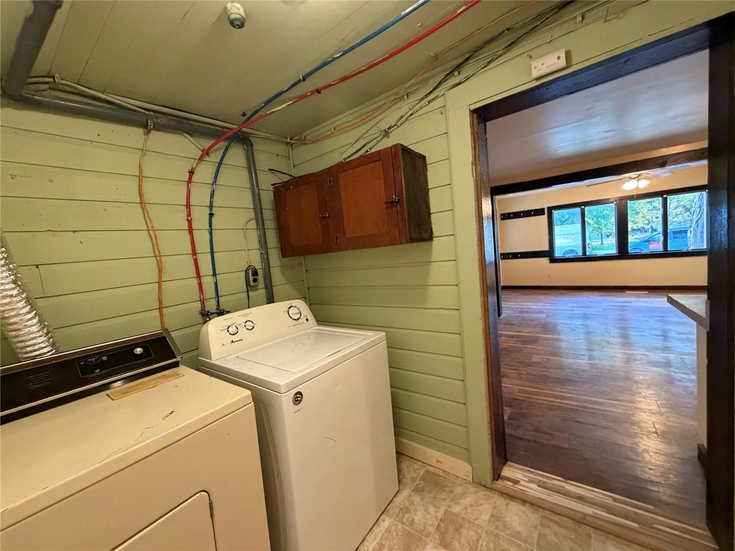 1514 Douglas Street, Menomonie WI 54751 - Residential house for sale - MLS #1605811 - image23
