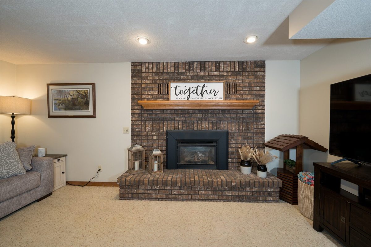 1501 Grover Road, Eau Claire WI 54701 - Residential house for sale - MLS #1601210 - image43