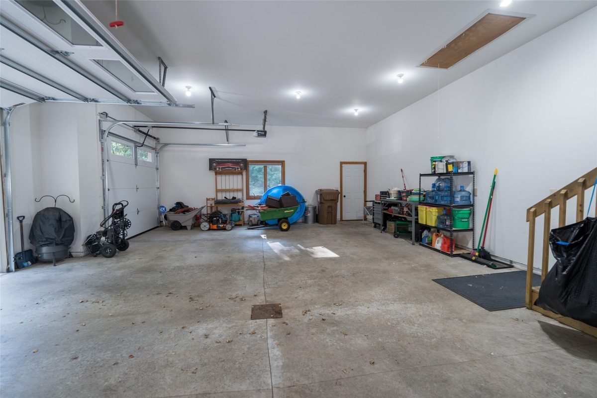 S51 Deer Run Road, Mondovi WI 54755 - Residential house for sale - MLS #1604318 - image54